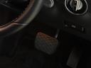 MERCEDES BENZ B-CLASS