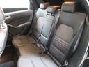 MERCEDES BENZ B-CLASS