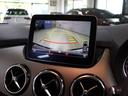MERCEDES BENZ B-CLASS
