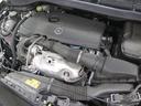 MERCEDES BENZ B-CLASS