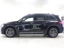 MERCEDES BENZ GLB