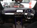 MERCEDES BENZ GLB