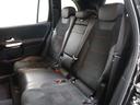 MERCEDES BENZ GLB