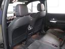 MERCEDES BENZ GLB