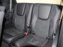 MERCEDES BENZ GLB