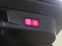 MERCEDES BENZ GLB