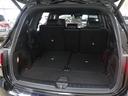 MERCEDES BENZ GLB
