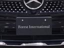 MERCEDES BENZ GLB
