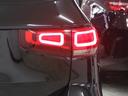 MERCEDES BENZ GLB