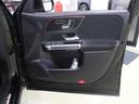 MERCEDES BENZ GLB
