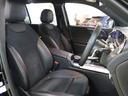 MERCEDES BENZ GLB