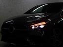 MERCEDES BENZ B-CLASS