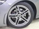 MERCEDES BENZ B-CLASS