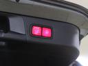 MERCEDES BENZ B-CLASS