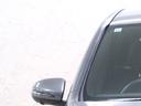 MERCEDES BENZ B-CLASS