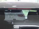 MERCEDES BENZ B-CLASS