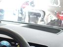 MERCEDES BENZ B-CLASS