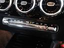 MERCEDES BENZ B-CLASS