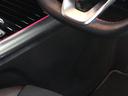 MERCEDES BENZ B-CLASS