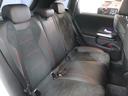 MERCEDES BENZ B-CLASS