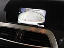 MERCEDES BENZ C-CLASS STATIONWAGON