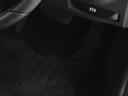 MERCEDES BENZ C-CLASS STATIONWAGON