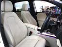 MERCEDES BENZ B-CLASS