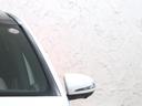 MERCEDES BENZ B-CLASS