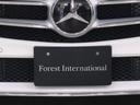 MERCEDES BENZ B-CLASS
