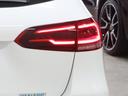 MERCEDES BENZ B-CLASS