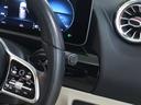 MERCEDES BENZ B-CLASS