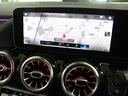 MERCEDES BENZ B-CLASS