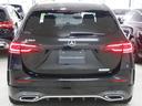 MERCEDES BENZ B-CLASS