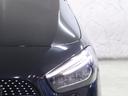 MERCEDES BENZ B-CLASS