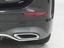 MERCEDES BENZ B-CLASS