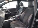 MERCEDES BENZ B-CLASS