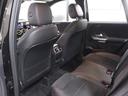MERCEDES BENZ B-CLASS