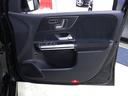 MERCEDES BENZ B-CLASS