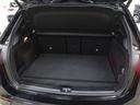 MERCEDES BENZ B-CLASS