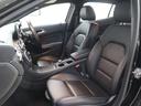 MERCEDES BENZ GLA-CLASS
