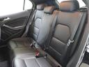 MERCEDES BENZ GLA-CLASS