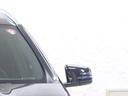 MERCEDES BENZ GLA-CLASS