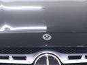 MERCEDES BENZ GLA-CLASS