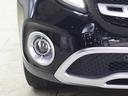 MERCEDES BENZ GLA-CLASS