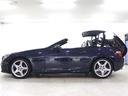 MERCEDES BENZ SLK