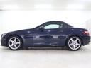 MERCEDES BENZ SLK