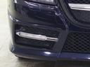 MERCEDES BENZ SLK