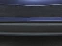 MERCEDES BENZ SLK