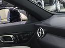 MERCEDES BENZ SLK