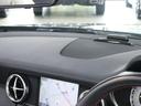 MERCEDES BENZ SLK